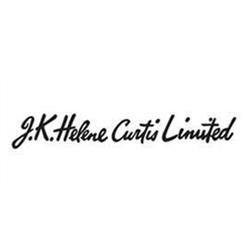 J K Helene Curtis Ltd