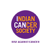 Indian Cancer Society
